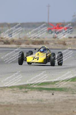 media/Oct-25-2025-CalClub SCCA (Sat) [[34c778dfbe]]/Group 5/Qualifying/